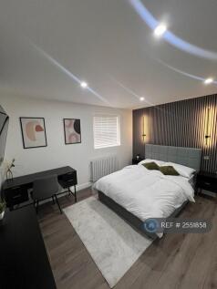 Room 3