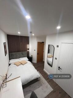 Room 2