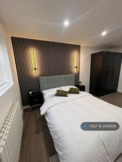 Room 3