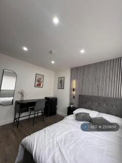 Room 4