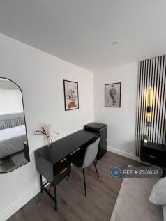 Room 4