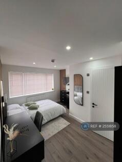 Room 5