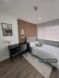 Room 5