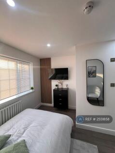 Room 5