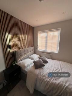 Room 6