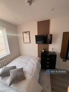 Room 6