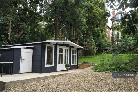 Summer House 