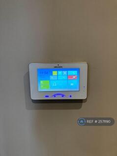 Intercom System