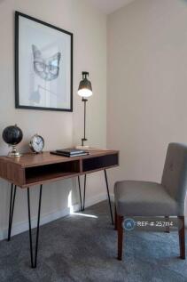 Eg Potential Workspace Use For Illustration Only