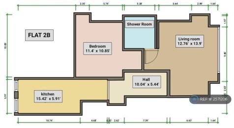 Property Image 11