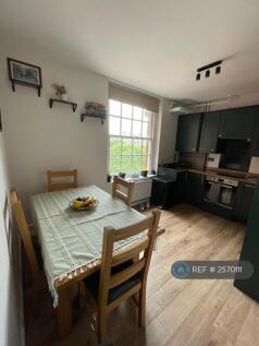 Kitchen - Image 1