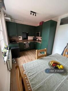 Kitchen - Image 2