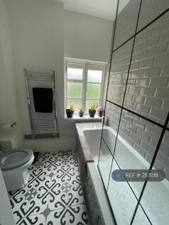 Bathroom - Image 1