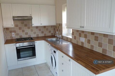 1 Sc Kitchen
