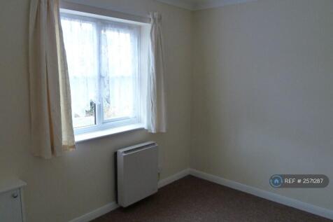 1 Sc Bedroom
