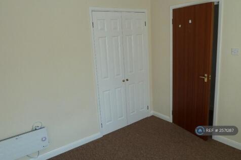 1 Sc Bedroom