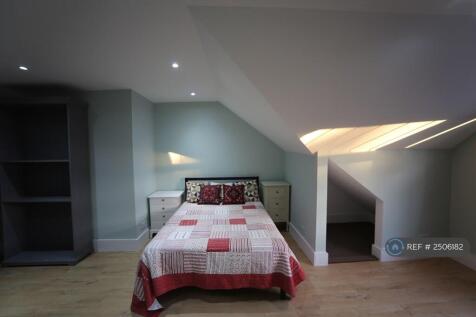 Room 6 - £950