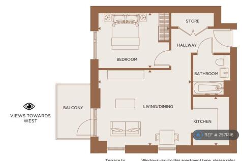 Property Image 14