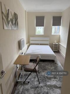 Room 4