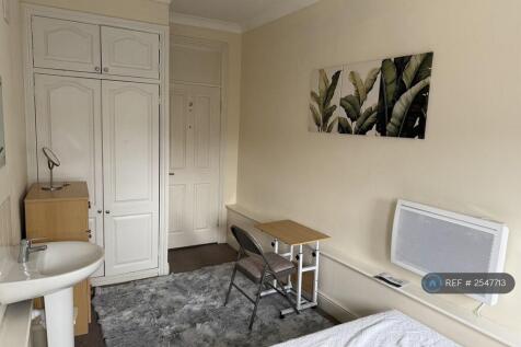 Room 4