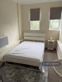 Room 4