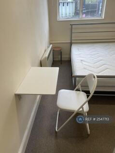 Room 2