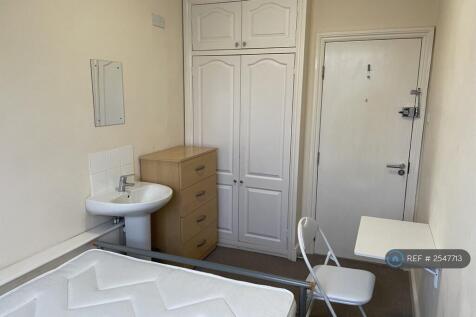 Room 2