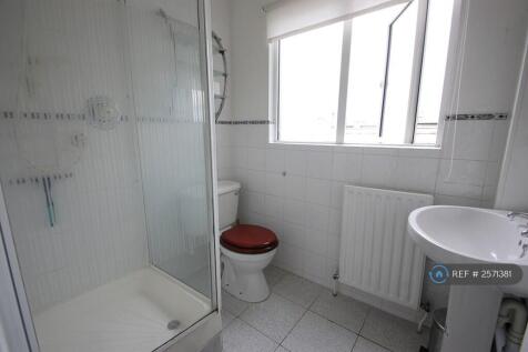 Sower Room