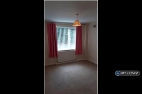 Front Bedroom