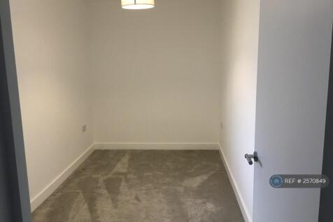 Room 2