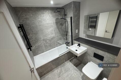 Ensuite 2