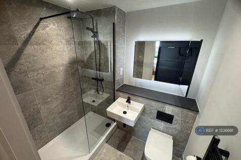 Ensuite 1