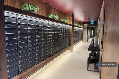 Mail 