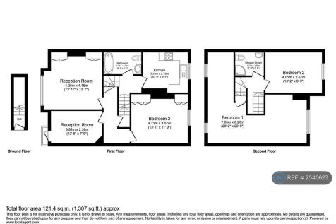 Property Image 21
