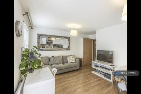 Living Room Orig