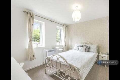 Bedroom 1 Orig