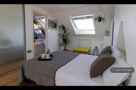 Top Floor Reverse 