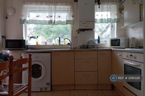 Kitchen1