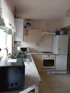 Kitchen2