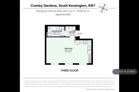 Property Image 11