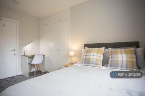 Room a