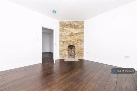 Reception Room 1