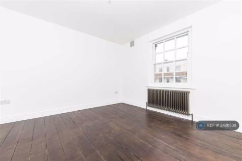 Reception Room 2