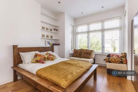 Bedroom1