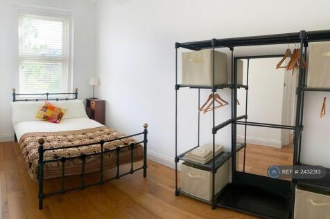 Bedroom2