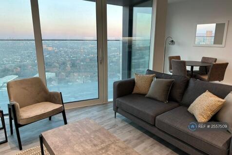 Living Room 2