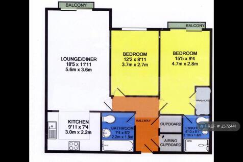 Property Image 14