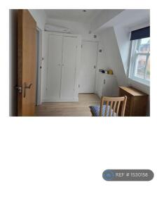 Same Bedroom