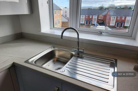 Sink