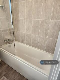 Bath/Shower